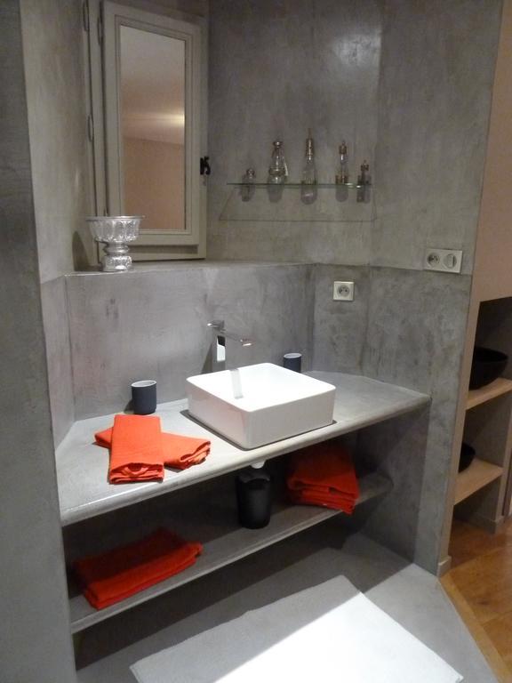 Apartamento Le Loft Exceptionnel Sarlat Exterior foto