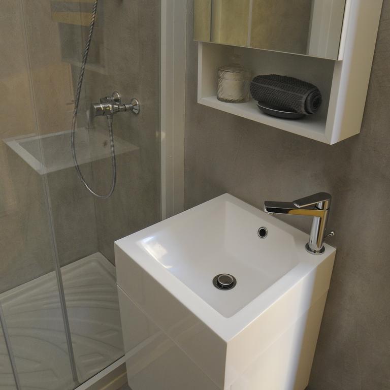 Apartamento Le Loft Exceptionnel Sarlat Exterior foto